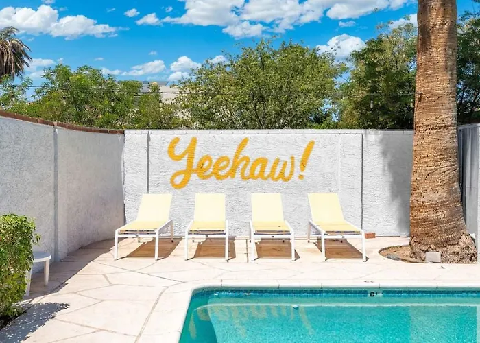 Phx 1br Pool Gazebo