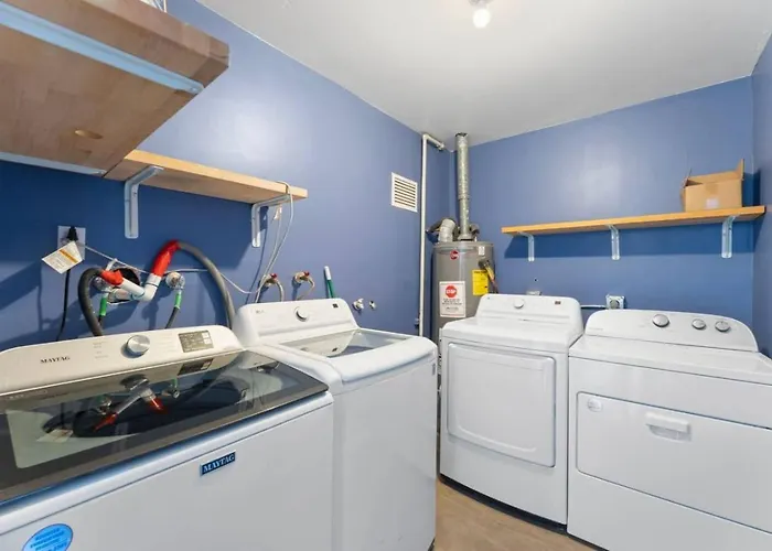 Phx 1br Pool Gazebo